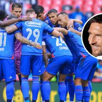 \'Si un compañero me saca la camiseta de Messi, rompo el vestidor\'