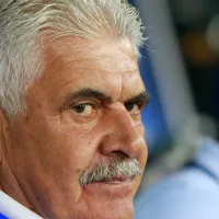 \'Será un arma de doble filo\': Ferretti