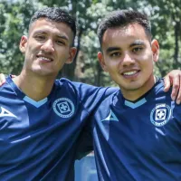 El gran valor que tiene la Leagues Cup para Cruz Azul
