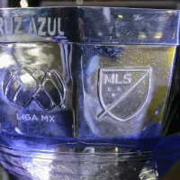 ¿Cómo se juega la Leagues Cup?