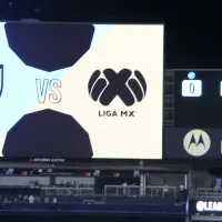 Cruz Azul en la Leagues Cup: ¿Los partidos son de ida y vuelta?
