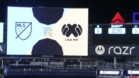 Los cementeros debutarán este viernes ante el combinado de Lionel Messi.