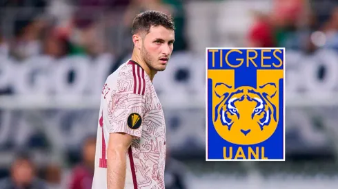 El ex delantero de Cruz Azul se ha convertido en el objeto de deseo de los clubes de Europa.