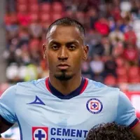 Insólito: Ditta no tiene visa y no pudo viajar a Miami