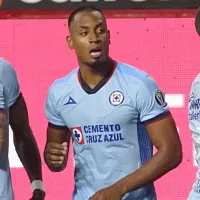 ÚLTIMO MOMENTO: Ditta es baja para el debut