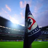 Si se destraba la salida de Tabó, este es el delantero que prioriza Cruz Azul
