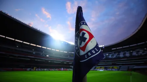 ¿Llega o no un nuevo fichaje a Cruz Azul?