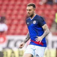 Rotondi se ve obligado a recular por sus palabras