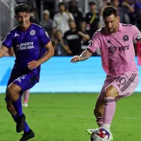 Al fondo: así quedó la tabla tras la derrota en el debut