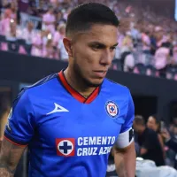 ¿Qué necesita Cruz Azul para avanzar?