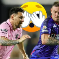 Penosa acusación contra jugadores de Cruz Azul