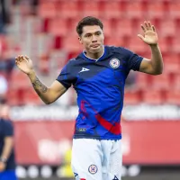 El mensaje esperanzador de Huescas