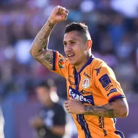 BOMBA: El \'Cata\' habla de un posible regreso a Cruz Azul