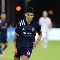 ¿Se abre una puerta? Sporting reconoce que aún no renuevan a Pulido