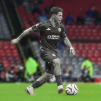 El panorama de Huescas no es nada alentador