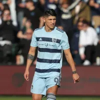 Atención: Pulido dará una respuesta a la oferta de Cruz Azul