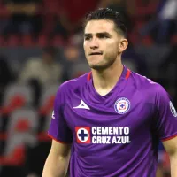 Nueva oportunidad para Jurado