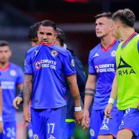 Cruz Azul apunta hacia un nuevo sacrificado
