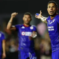 ¿Queda fuera? Todos los escenarios para la Jornada 2