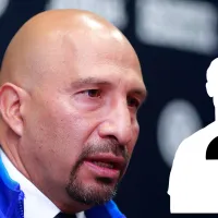 ¿Preparan bombazo? El delantero estrella que podría fichar Cruz Azul