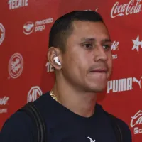 El \'Cata\' amenaza con demandar a sus difamadores