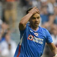 ¿Lo buscarán? El hermano de Ángel Romero rescinde con Boca