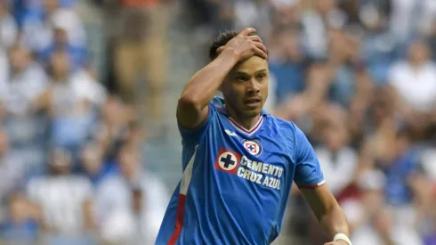 Los gemelos Romero vuelven a ser noticia y el nombre de Cruz Azul también se les relaciona.