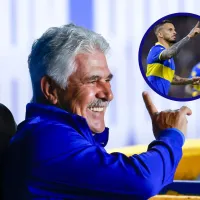 Esto debería pagar Cruz Azul por el fichaje de Darío Benedetto