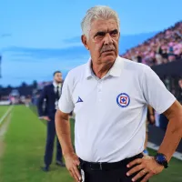 Así es el criterio de desempate en Fase de Grupos