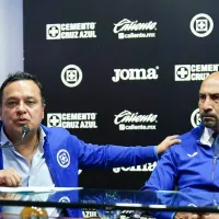 \'Analizan a un delantero de La Liga española\'