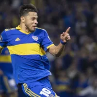 ¿Cuánto habría que pagar por el \'otro\' Romero?