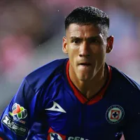 POLÉMICA: Respuesta al comunicado de Uriel Antuna