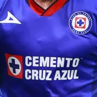 Campeón con Cruz Azul reveló el fichaje que le gustaba