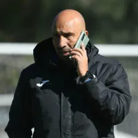 Cruz Azul tiene a varios delanteros en la mira