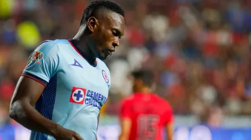 Cruz Azul se jugará su clasificación ante Atlanta United