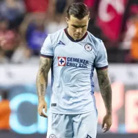 ¿Hasta cuándo puede darle salida a Tabó?