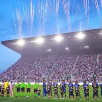 ¿A quién más podría enfrentar Cruz Azul?