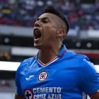 \'Todo se está acomodando\': Enigmático mensaje de Morales