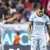 Hermosillo intenta explicar el fracaso de Tabó