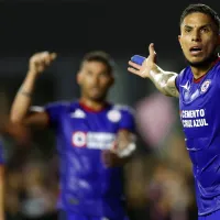 Qué pasa si Cruz Azul gana, empata o pierde contra Atlanta