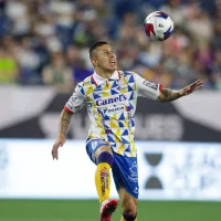 Afición hace mofa de los errores del \'Cata\'