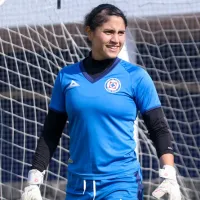 Cruz Azul suma dos refuerzos más para el Apertura