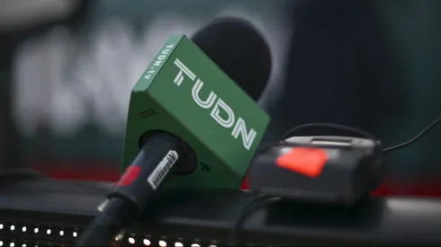 TUDN transmitirá el partido de Cruz Azul vs. Atlanta.