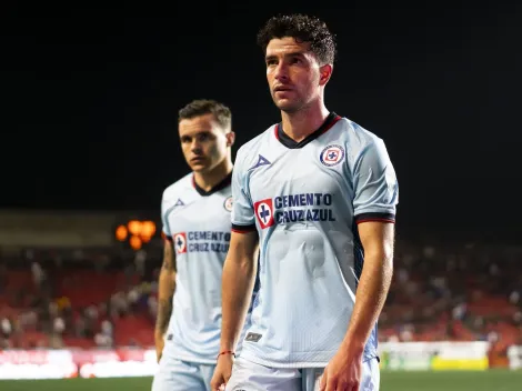 ¿Cómo se define Cruz Azul vs. Atlanta United en caso de empate?