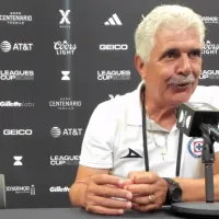 Joyita del Tuca. ¡DT bilingüe!