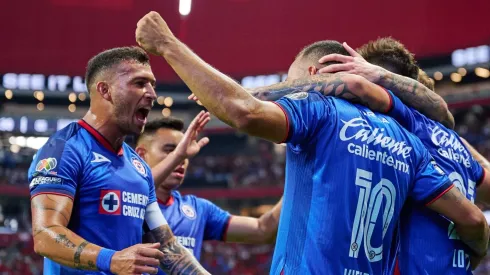 Los cementeros avanzaron de ronda tras una sufrida victoria desde la tanda de penales.