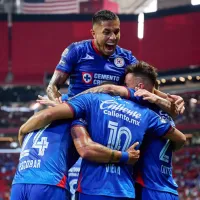 Tuca confió en él, y le devolvió el respaldo público