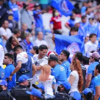 \'En Texas, Cruz Azul será local, tiene muchos aficionados\'