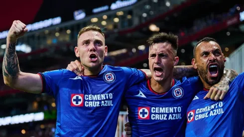 Los cementeros sellaron su pase a la próxima ronda y ahora se medirán al Charlotte FC.