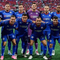 El clima insoportable que le espera a Cruz Azul ante Charlotte